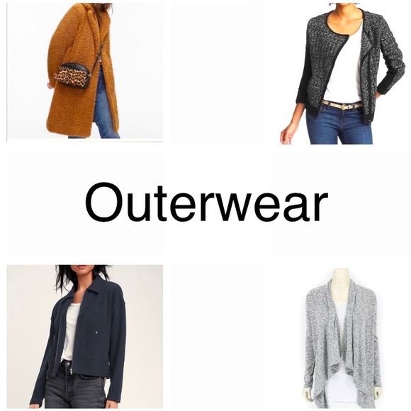 NWT Lafluer The Amelia Jogger in Arpeggio Print Washable Silk